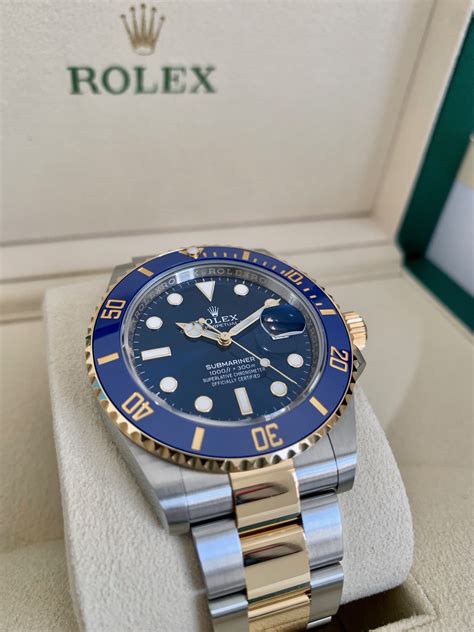 new rolex submariner model|rolex submariner date 2020.